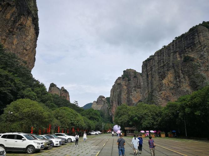 今天温州天气预报？今天温州天气预报30天？-第4张图片-巾百福