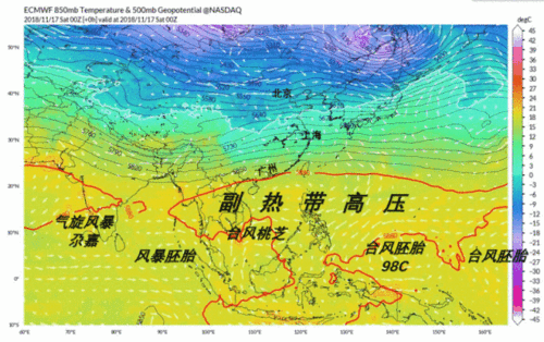 北流天气预报30天?北流天气预报30天查询准确?-第1张图片-巾百福 北流天气预报30天?北流天气预报30天查询准确?-第1张图片-巾百福