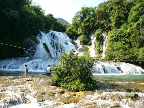 平塘天气预报7天?平塘天气预报7天一周?-第4张图片-巾百福 平塘天气预报7天?平塘天气预报7天一周?-第4张图片-巾百福