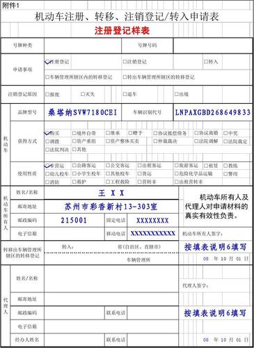 汕尾市周三限行尾号,汕尾市周三限行尾号是多少?-第5张图片-巾百福 汕尾市周三限行尾号,汕尾市周三限行尾号是多少?-第5张图片-巾百福