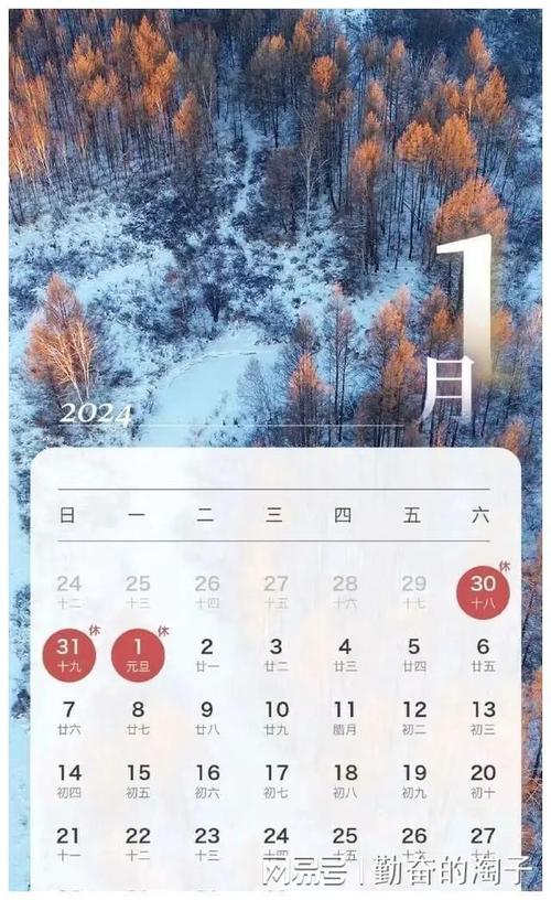 春节期间天气预报,春节期间天气预报2024,武汉-第1张图片-巾百福 春节期间天气预报,春节期间天气预报2024,武汉-第1张图片-巾百福