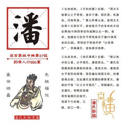 安新十九号限什么号,安新限号通知最新通知-第1张图片-巾百福 安新十九号限什么号,安新限号通知最新通知-第1张图片-巾百福