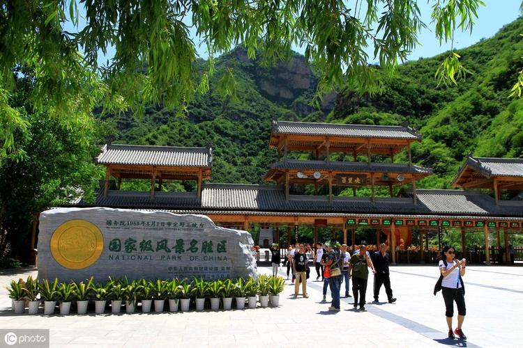 安新十九号限什么号,安新限号通知最新通知-第3张图片-巾百福 安新十九号限什么号,安新限号通知最新通知-第3张图片-巾百福