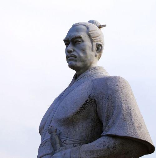 安新十九号限什么号,安新限号通知最新通知-第5张图片-巾百福 安新十九号限什么号,安新限号通知最新通知-第5张图片-巾百福
