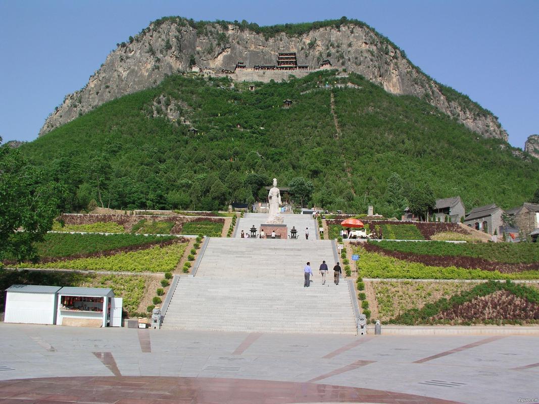 安新十九号限什么号,安新限号通知最新通知-第6张图片-巾百福 安新十九号限什么号,安新限号通知最新通知-第6张图片-巾百福