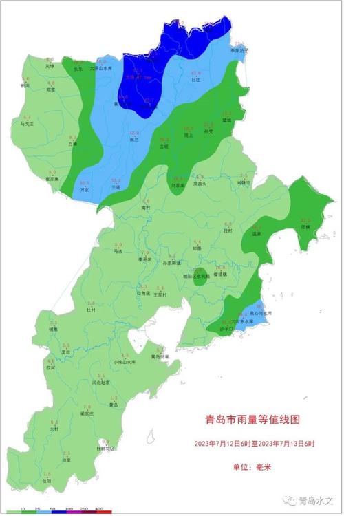 平度天气预报40天,平度40天天气趋势-第3张图片-巾百福 平度天气预报40天,平度40天天气趋势-第3张图片-巾百福
