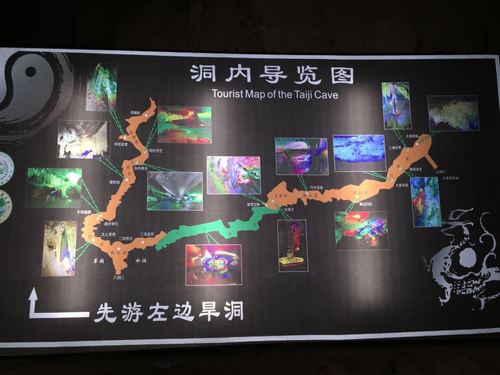 宣城天气预报七天?宣城天气预报7天?-第5张图片-巾百福 宣城天气预报七天?宣城天气预报7天?-第5张图片-巾百福