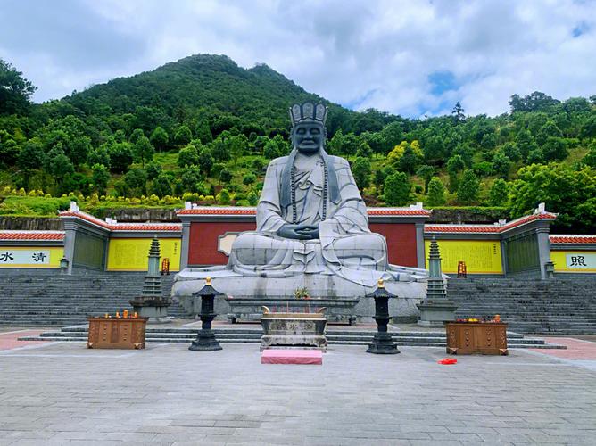 泉州安溪天气预报,泉州安溪天气预报15天查询结果是什么?-第5张图片-巾百福 泉州安溪天气预报,泉州安溪天气预报15天查询结果是什么?-第5张图片-巾百福