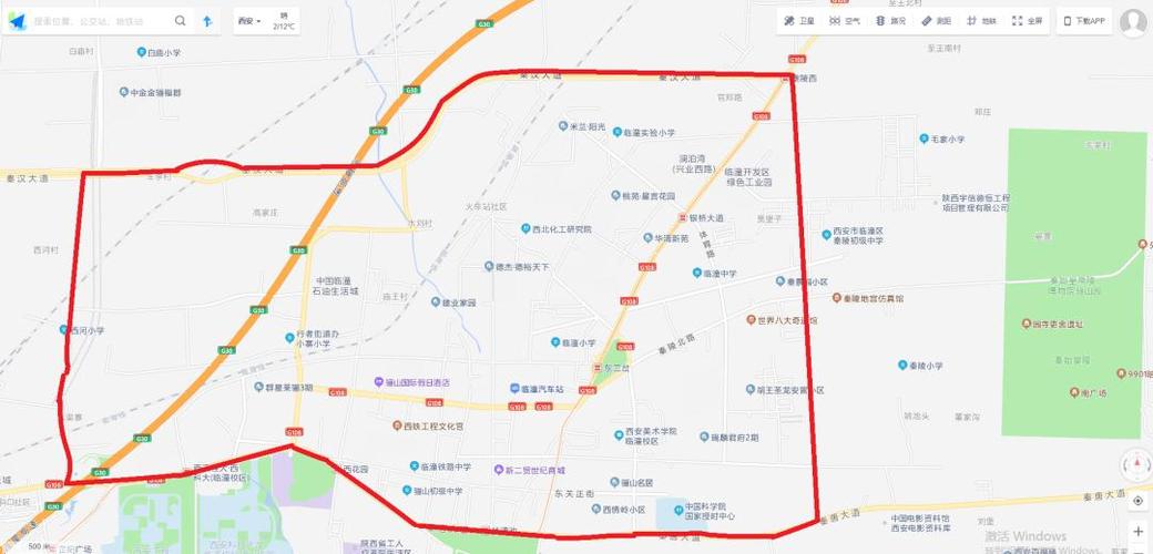 曹妃甸限号查询今天?曹妃甸限号查询2021?-第4张图片-巾百福 曹妃甸限号查询今天?曹妃甸限号查询2021?-第4张图片-巾百福