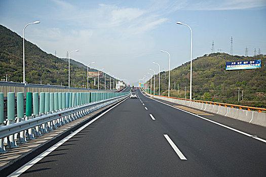 舟山尾号限号吗今天,舟山限行时间2021最新规定?-第1张图片-巾百福 舟山尾号限号吗今天,舟山限行时间2021最新规定?-第1张图片-巾百福