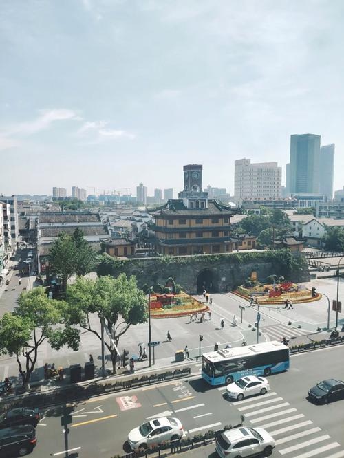 舟山尾号限号吗今天,舟山限行时间2021最新规定?-第2张图片-巾百福 舟山尾号限号吗今天,舟山限行时间2021最新规定?-第2张图片-巾百福