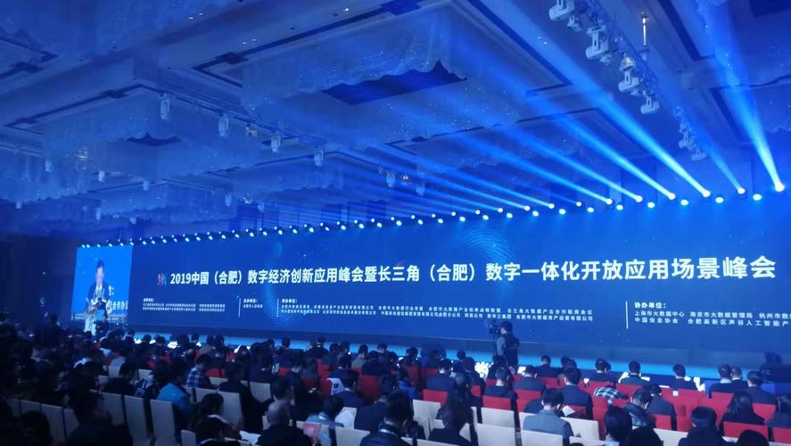 舟山尾号限号吗今天,舟山限行时间2021最新规定?-第5张图片-巾百福 舟山尾号限号吗今天,舟山限行时间2021最新规定?-第5张图片-巾百福