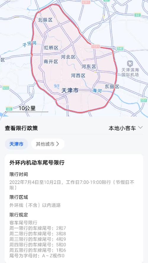 滨河路限号限行情况?滨河路限号限行情况图?-第7张图片-巾百福 滨河路限号限行情况?滨河路限号限行情况图?-第7张图片-巾百福