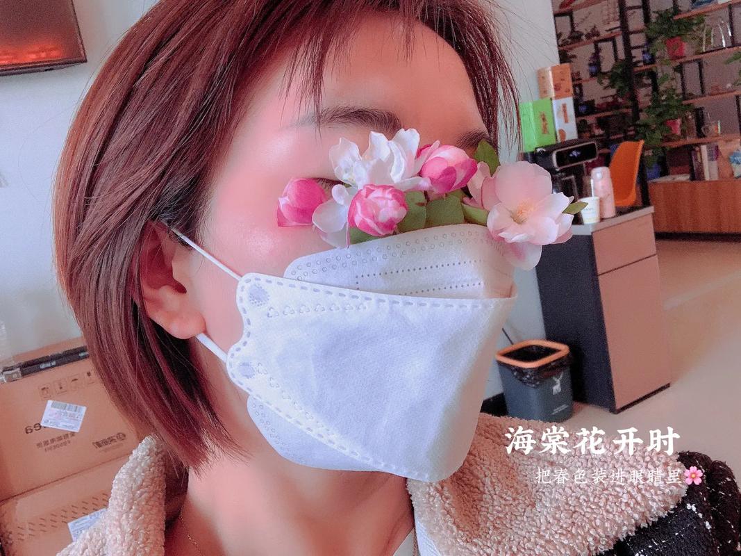 遂平县限号怎么限的,遂平县是否限号?-第5张图片-巾百福 遂平县限号怎么限的,遂平县是否限号?-第5张图片-巾百福