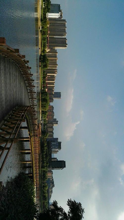 铜陵天气15天天气,铜陵天气15天天气预报?-第6张图片-巾百福 铜陵天气15天天气,铜陵天气15天天气预报?-第6张图片-巾百福