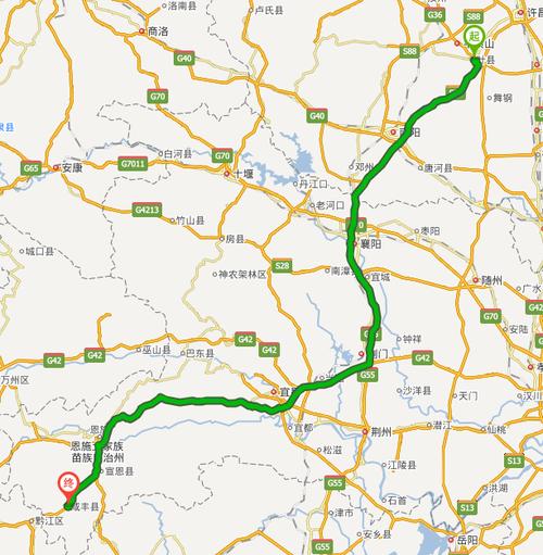 重庆市一周天气预报,重庆市一周天气预报30天?-第4张图片-巾百福 重庆市一周天气预报,重庆市一周天气预报30天?-第4张图片-巾百福
