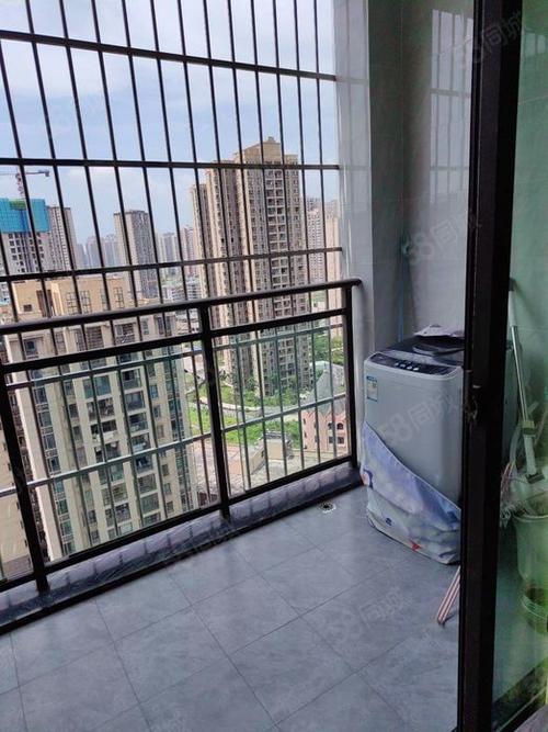 重庆市一周天气预报,重庆市一周天气预报30天?-第5张图片-巾百福 重庆市一周天气预报,重庆市一周天气预报30天?-第5张图片-巾百福
