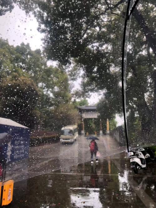 重庆市一周天气预报,重庆市一周天气预报30天?-第6张图片-巾百福 重庆市一周天气预报,重庆市一周天气预报30天?-第6张图片-巾百福