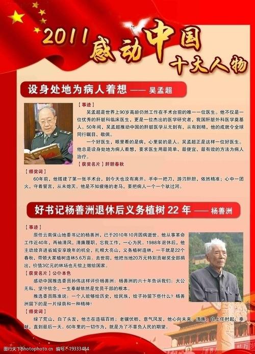鞍山天气预报查询?鞍山天气预报查询准确20天?-第5张图片-巾百福 鞍山天气预报查询?鞍山天气预报查询准确20天?-第5张图片-巾百福