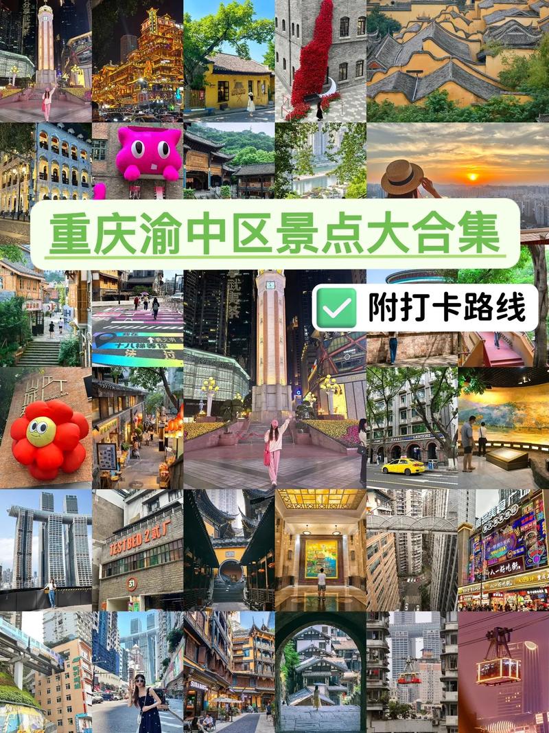 临西6月18号限号?临西今日限号不?-第4张图片-巾百福 临西6月18号限号?临西今日限号不?-第4张图片-巾百福