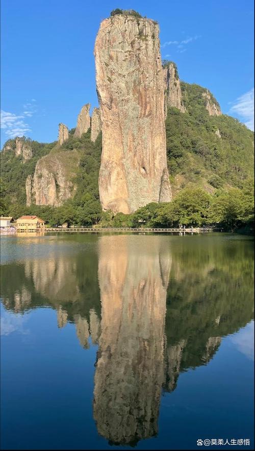 缙云天气预报15天,丽水天气预报15天?-第2张图片-巾百福 缙云天气预报15天,丽水天气预报15天?-第2张图片-巾百福