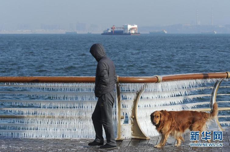 大连天气穿衣建议?大连天气预报穿衣?-第1张图片-巾百福 大连天气穿衣建议?大连天气预报穿衣?-第1张图片-巾百福