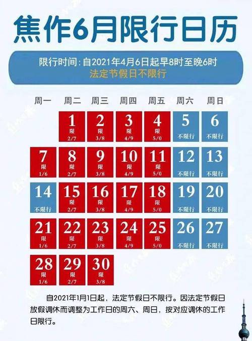 沧州9月27号限号?29号沧州限号查询?-第1张图片-巾百福 沧州9月27号限号?29号沧州限号查询?-第1张图片-巾百福