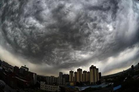 北京市通州区天气?通州区 天气?-第1张图片-巾百福 北京市通州区天气?通州区 天气?-第1张图片-巾百福