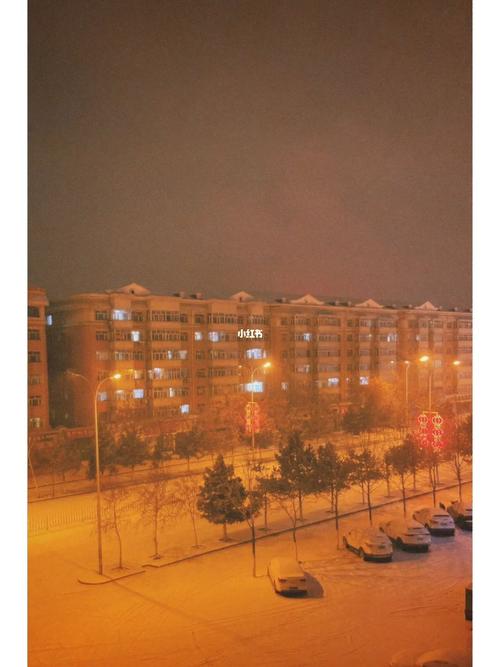 北京市通州区天气?通州区 天气?-第3张图片-巾百福 北京市通州区天气?通州区 天气?-第3张图片-巾百福