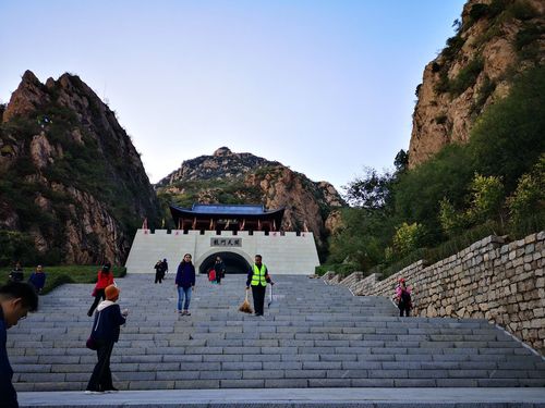 涿鹿县哪儿限号拍照,涿鹿县限行范围-第5张图片-巾百福 涿鹿县哪儿限号拍照,涿鹿县限行范围-第5张图片-巾百福