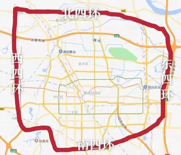 郑州7月27号限号,郑州7月27号限号吗?-第3张图片-巾百福 郑州7月27号限号,郑州7月27号限号吗?-第3张图片-巾百福