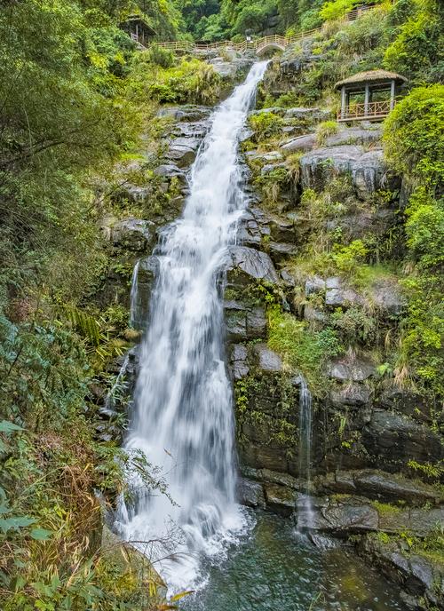 揭西天气预报7天,揭西天气预报15天30天?-第3张图片-巾百福 揭西天气预报7天,揭西天气预报15天30天?-第3张图片-巾百福