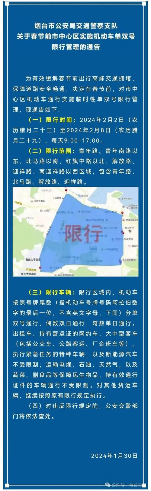 2020除夕限号吗?2021年除夕限号吗??-第1张图片-巾百福 2020除夕限号吗?2021年除夕限号吗??-第1张图片-巾百福