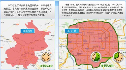 2020除夕限号吗?2021年除夕限号吗??-第2张图片-巾百福 2020除夕限号吗?2021年除夕限号吗??-第2张图片-巾百福