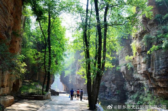 陵川天气预报一周？陵川天气预报15天30天？-第5张图片-巾百福