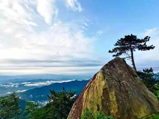 霍山天气预报15天,霍山天气预报15天查询百度-第4张图片-巾百福 霍山天气预报15天,霍山天气预报15天查询百度-第4张图片-巾百福