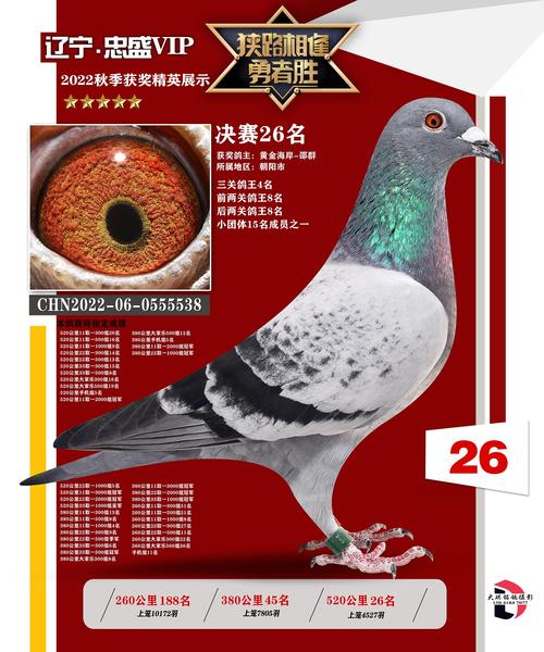 榆林天气预报15天?榆林天气预报15天查询 新闻?-第6张图片-巾百福 榆林天气预报15天?榆林天气预报15天查询 新闻?-第6张图片-巾百福