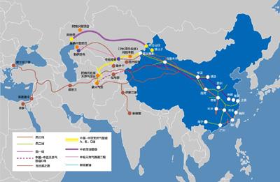 霍尔果斯天气预报,霍尔果斯天气预报一周7天查询?-第3张图片-巾百福 霍尔果斯天气预报,霍尔果斯天气预报一周7天查询?-第3张图片-巾百福