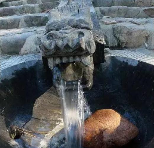 保靖清水坪天气预报,保靖县清水坪派出所电话-第3张图片-巾百福 保靖清水坪天气预报,保靖县清水坪派出所电话-第3张图片-巾百福