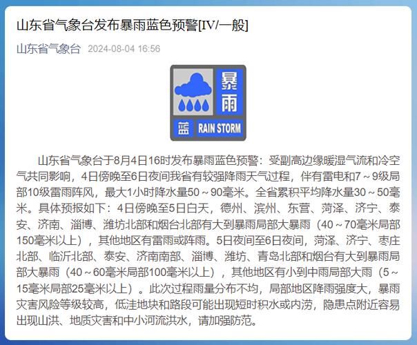 滨州天气预报最新,滨州天气预报最新30天?-第6张图片-巾百福 滨州天气预报最新,滨州天气预报最新30天?-第6张图片-巾百福