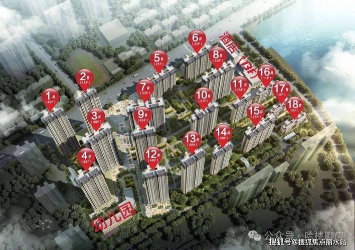 黄陂天气预报一周？黄陂天气预报一周 15天？-第6张图片-巾百福