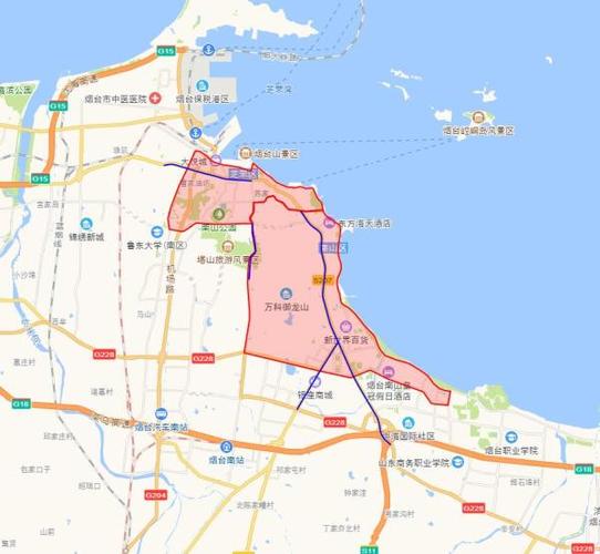 烟台限号今天限什么,烟台今天限行车辆-第1张图片-巾百福 烟台限号今天限什么,烟台今天限行车辆-第1张图片-巾百福