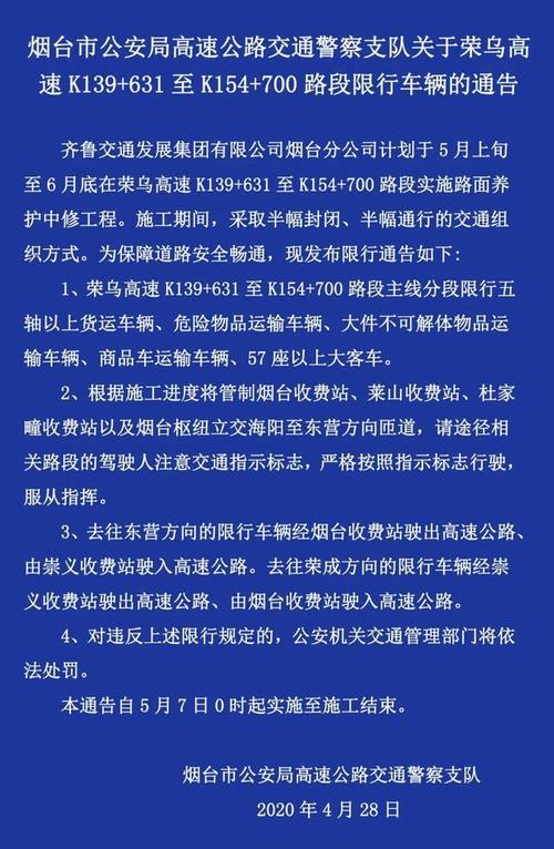 烟台限号今天限什么,烟台今天限行车辆-第5张图片-巾百福 烟台限号今天限什么,烟台今天限行车辆-第5张图片-巾百福