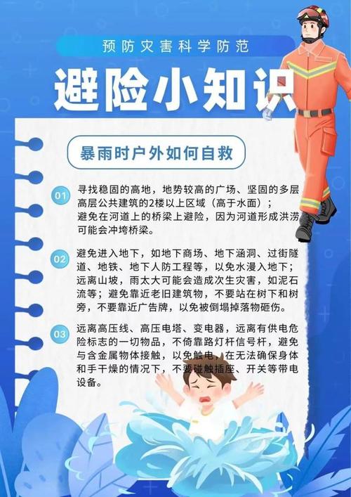 绥宁天气预报30天,绥宁天气预报30天准确?-第6张图片-巾百福 绥宁天气预报30天,绥宁天气预报30天准确?-第6张图片-巾百福