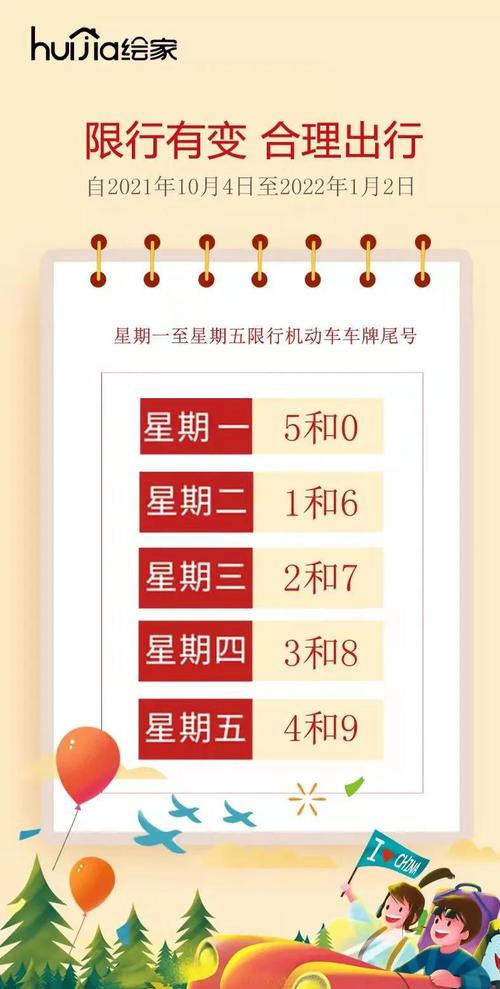 现在高碑店限什么号,高碑店限什么号儿?-第3张图片-巾百福 现在高碑店限什么号,高碑店限什么号儿?-第3张图片-巾百福