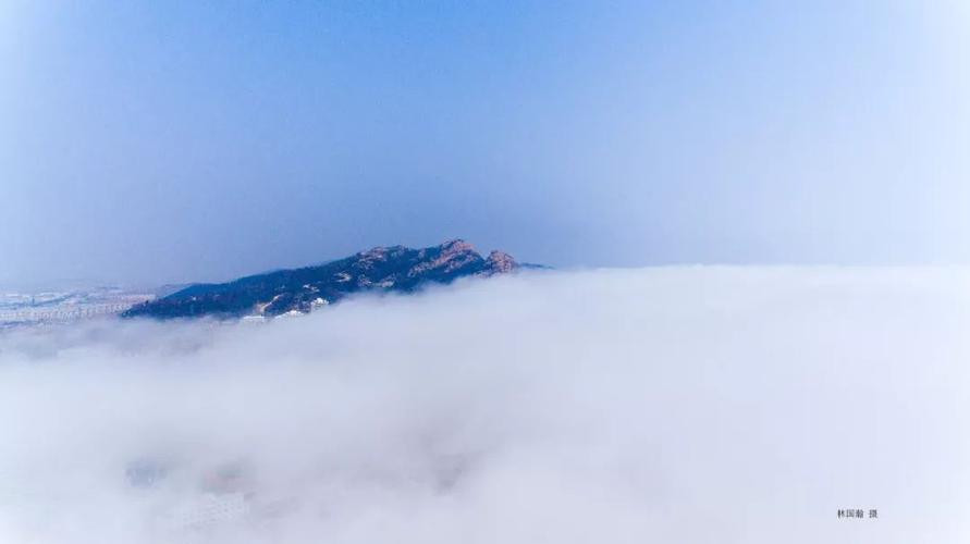 荣成天气预报小时,荣成天气逐小时预报-第2张图片-巾百福 荣成天气预报小时,荣成天气逐小时预报-第2张图片-巾百福