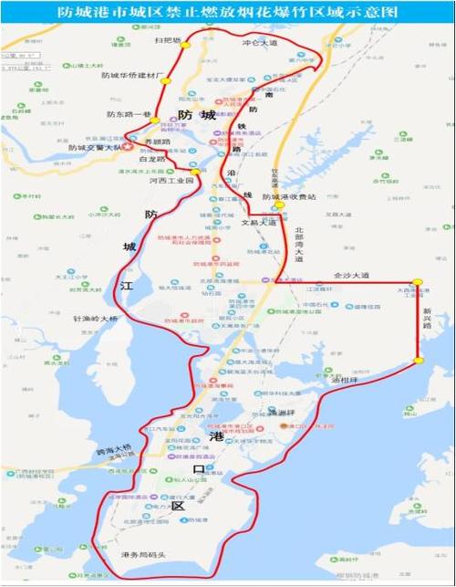2019限号表梧州,梧州限行路段-第2张图片-巾百福 2019限号表梧州,梧州限行路段-第2张图片-巾百福