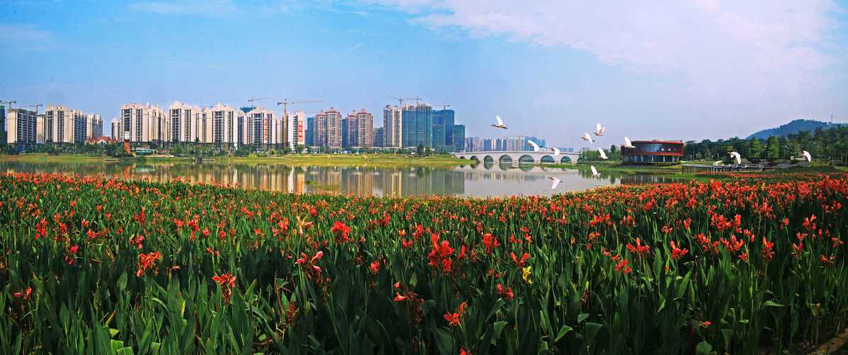 2019限号表梧州,梧州限行路段-第6张图片-巾百福 2019限号表梧州,梧州限行路段-第6张图片-巾百福