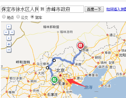 赤峰车来河北限号吗,内蒙古赤峰限号通知?-第2张图片-巾百福 赤峰车来河北限号吗,内蒙古赤峰限号通知?-第2张图片-巾百福