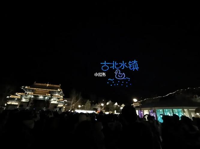 赤峰车来河北限号吗,内蒙古赤峰限号通知?-第3张图片-巾百福 赤峰车来河北限号吗,内蒙古赤峰限号通知?-第3张图片-巾百福